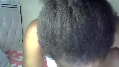 deechic_2 online show from 16, 3, 2026