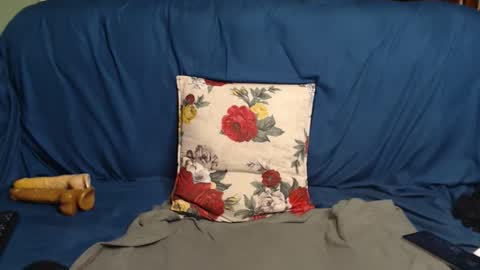 Dee online show from 12, 3, 2026