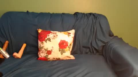 Dee online show from 23, 3, 2026