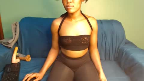 Dee online show from 24, 3, 2026