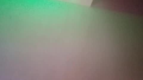 Snapshot of deedeedoll8222 chatting on 15, 4, 2026 deedeedoll8222 online show from 15, 4, 2026