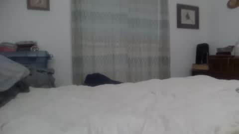 deeeeeek online show from 18, 1, 2026