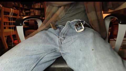 deeepocean online show from 7, 2, 2026