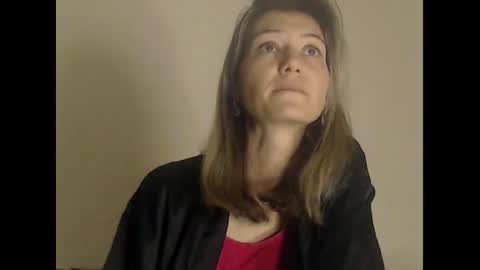 Deelightfull online show from 3, 12, 2024