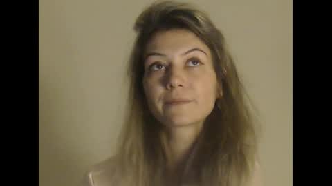 Deelightfull online show from 5, 12, 2024