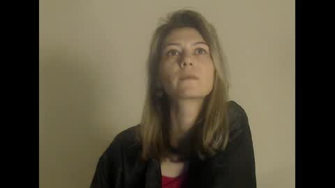 Deelightfull online show from 6, 12, 2024