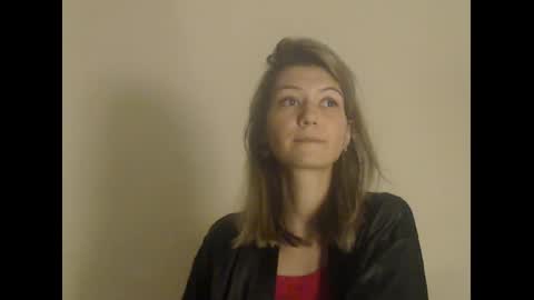 Deelightfull online show from 6, 12, 2024