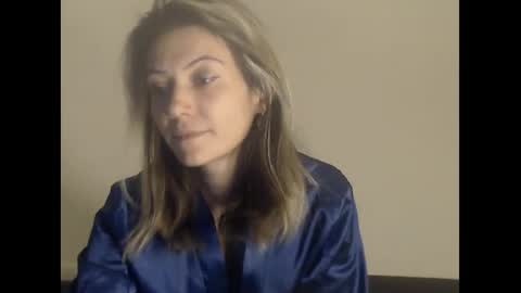 Deelightfull online show from 7, 12, 2024