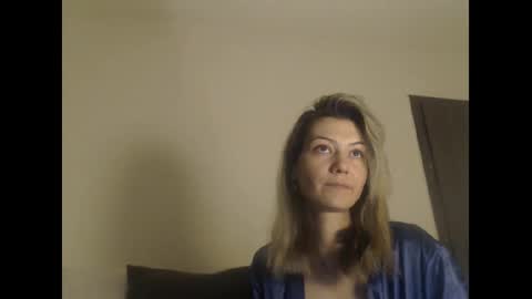 Deelightfull online show from 7, 12, 2024