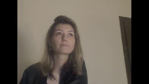 Deelightfull online show from 9, 12, 2024