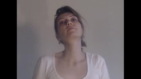 Deelightfull online show from 14, 12, 2024