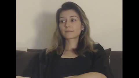 Deelightfull online show from 27, 12, 2024