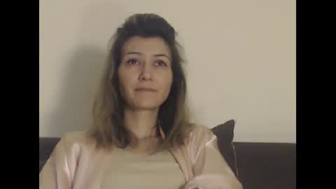 Deelightfull online show from 28, 12, 2024