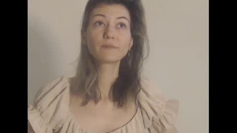 Deelightfull online show from 11, 1, 2025