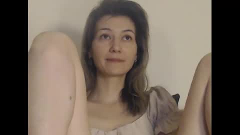 Deelightfull online show from 11, 1, 2025