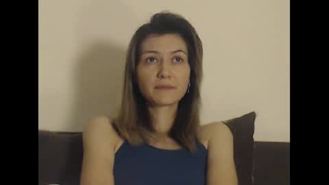 Deelightfull online show from 16, 1, 2025