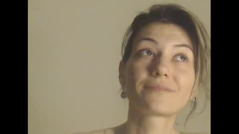 Deelightfull online show from 17, 1, 2025