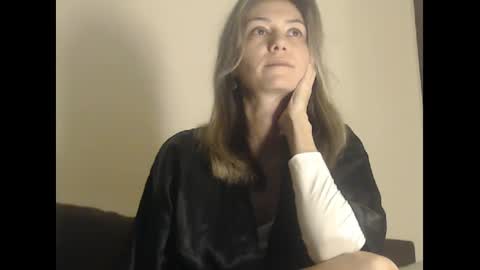 Deelightfull online show from 22, 1, 2025