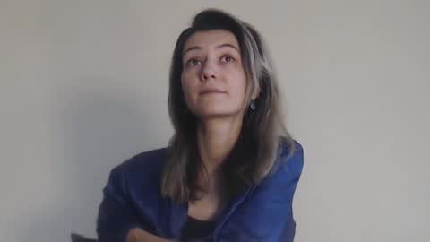 Deelightfull online show from 10, 2, 2025