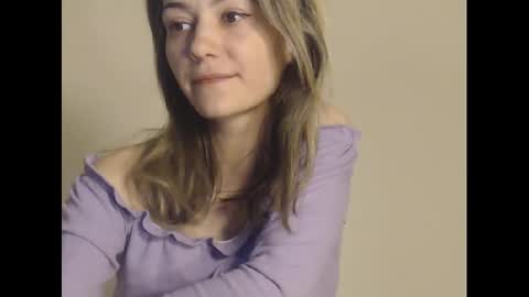 Deelightfull online show from 11, 2, 2025