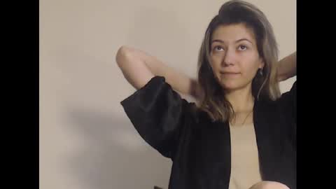 Deelightfull online show from 17, 2, 2025