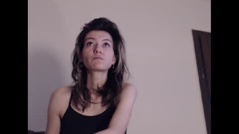 Deelightfull online show from 10, 3, 2025