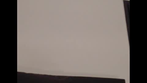 Deelightfull online show from 10, 3, 2025