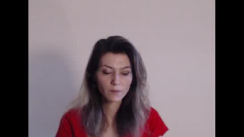 Deelightfull online show from 12, 3, 2025