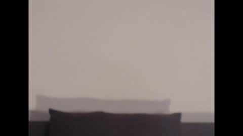 Deelightfull online show from 28, 11, 2025