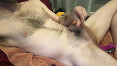 Deelv69 online show from 2, 1, 2025