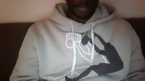 deemikee12 online show from 6, 5, 2026