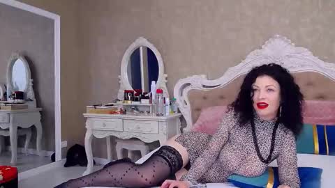 DeenaJay online show from 13, 9, 2025