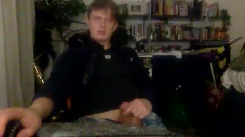 Snapshot of deep_long_vibes chatting on 24, 10, 2025 deep_long_vibes online show from 24, 10, 2025