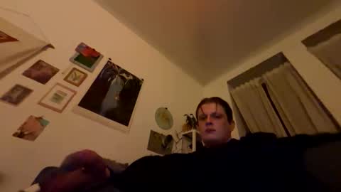 Snapshot of deep_long_vibes chatting on 21, 11, 2025 deep_long_vibes online show from 21, 11, 2025