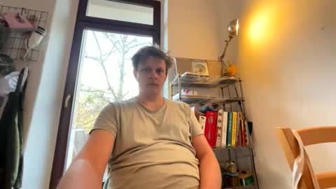 Snapshot of deep_long_vibes chatting on 25, 11, 2025 deep_long_vibes online show from 25, 11, 2025