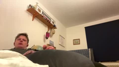 Snapshot of deep_long_vibes chatting on 11, 1, 2026 deep_long_vibes online show from 11, 1, 2026