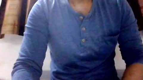 sandy4umylove2014 online show from 31, 10, 2025