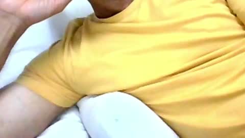 Snapshot of deepak4ualways chatting on 19, 7, 2026 sandy4umylove2014 online show from 19, 7, 2026