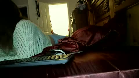 deepboipussy online show from 16, 2, 2026