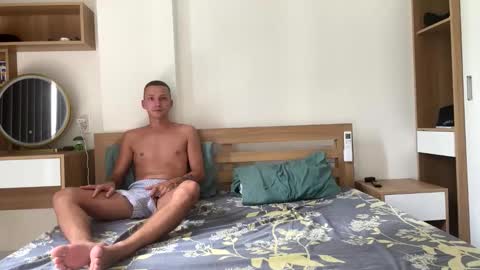 Snapshot of deepboysx chatting on 21, 10, 2025 deepboysx online show from 21, 10, 2025