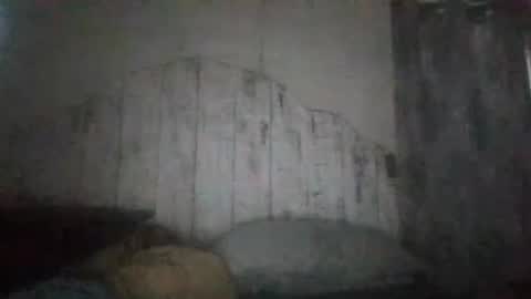 deepdiveme online show from 11, 2, 2026