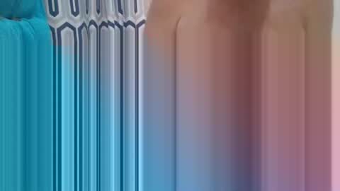 deepdiveme online show from 28, 3, 2026