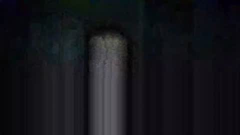 deepdiveme online show from 16, 4, 2026