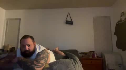 Snapshot of deepeddies chatting on 15, 10, 2025 deepeddies online show from 15, 10, 2025