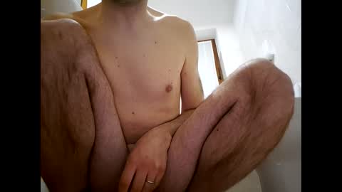 deepgreedy69 online show from 1, 5, 2026