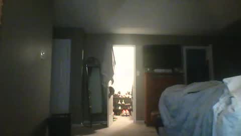 deepholes69 online show from 22, 3, 2026