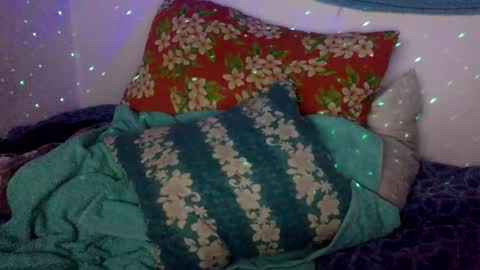 deepinside2709 online show from 7, 4, 2026