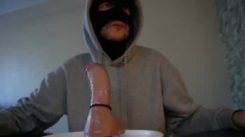 Deepin online show from 30, 9, 2025