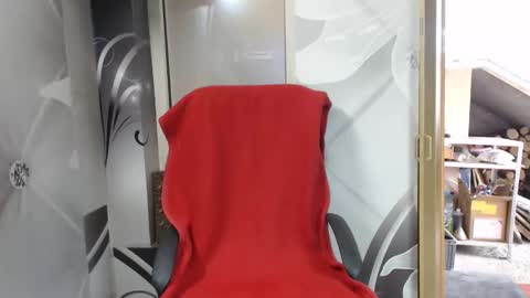 hi guys i m a cute milf i m here for good time and nice people pls be respectfool and enjoy me online show from 12, 5, 2026
