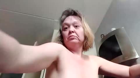 Snapshot of deepjinx chatting on 21, 2, 2026 deepjinx online show from 21, 2, 2026